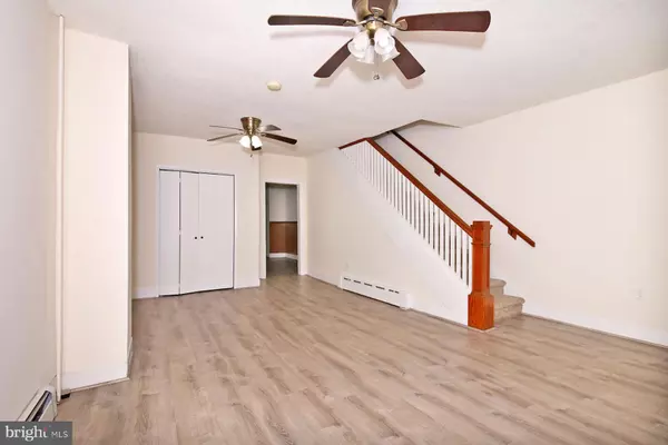 Lebanon, PA 17046,132 MIFFLIN ST