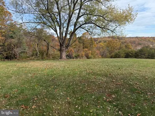 Finksburg, MD 21048,2701 CARROLLTON RD