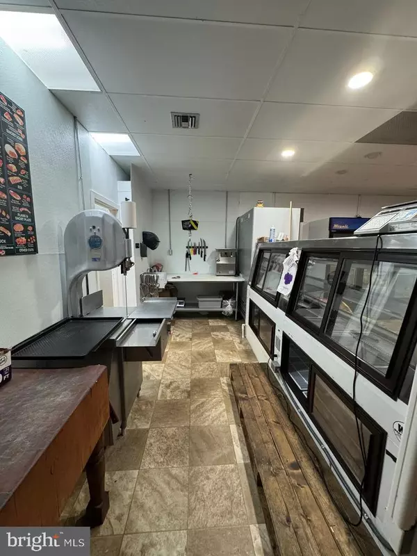 Philadelphia, PA 19116,10105 VERREE RD