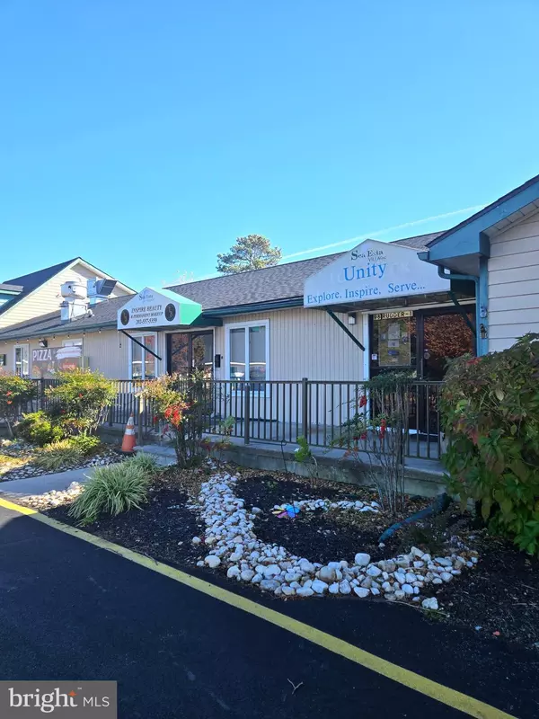 Millsboro, DE 19966,98 RUDDER RD #1