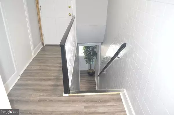 West Chester, PA 19382,129 W MINER ST #6