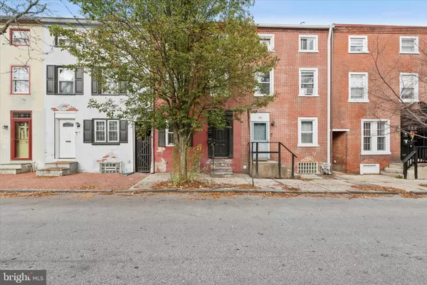 West Chester, PA 19382,113 E MINER ST