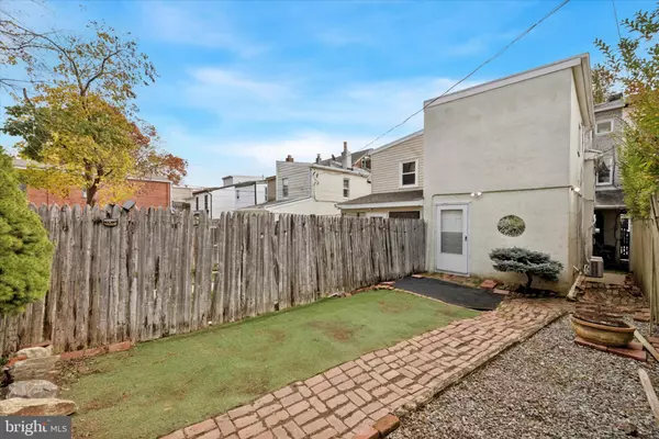 West Chester, PA 19382,113 E MINER ST