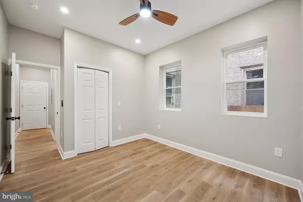 Philadelphia, PA 19140,4548 N SMEDLEY ST #1