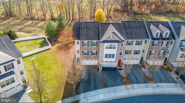 Newark, DE 19702,313 LATROBE DR