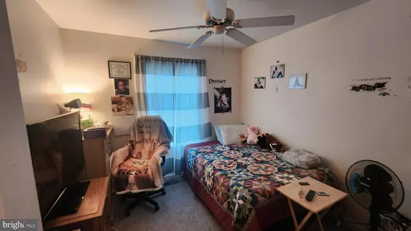 Middletown, DE 19709,756 MARIAN DR