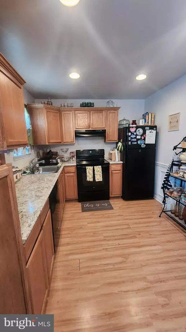 Middletown, DE 19709,756 MARIAN DR