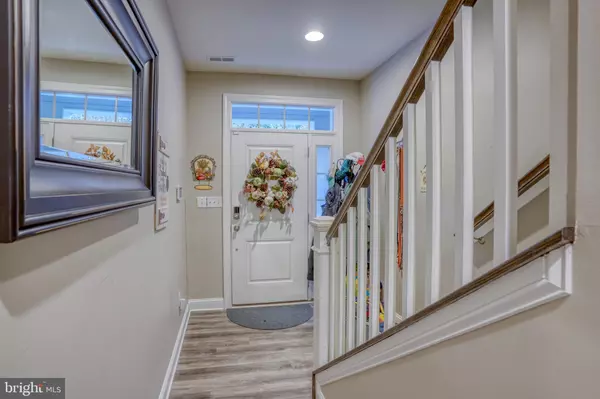 Wilmington, DE 19806,2524 RIDDLE AVE