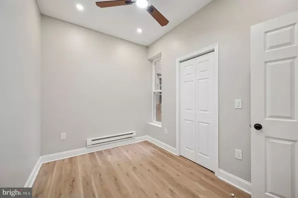 Philadelphia, PA 19140,4548 N SMEDLEY ST #2