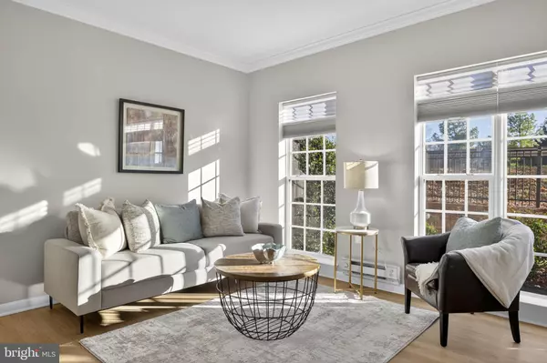 Haymarket, VA 20169,6313 IRIS MEADOW LN