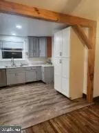 Imler, PA 16655,1925 N IMLER VALLEY RD