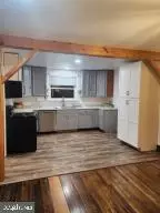 Imler, PA 16655,1925 N IMLER VALLEY RD