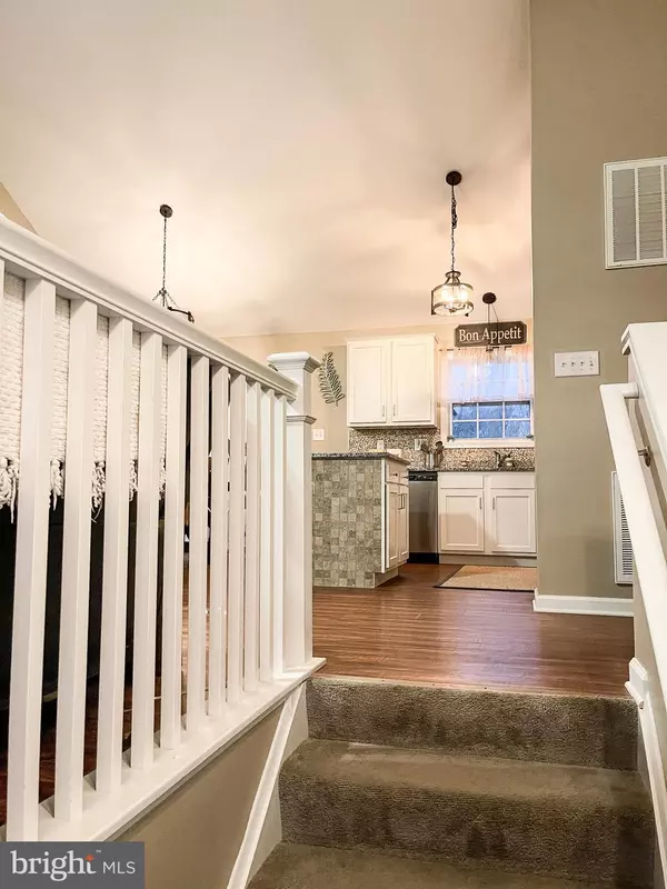 Hedgesville, WV 25427,109 IRWIN CT