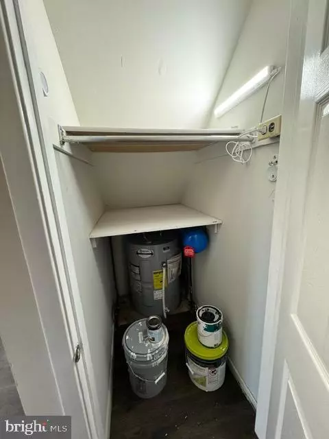 Collegeville, PA 19426,412 BRIDGE ST