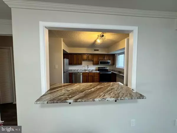 Collegeville, PA 19426,412 BRIDGE ST