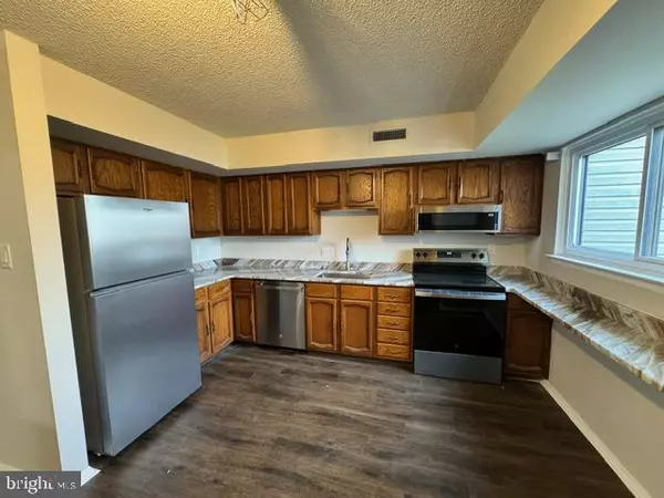 Collegeville, PA 19426,412 BRIDGE ST