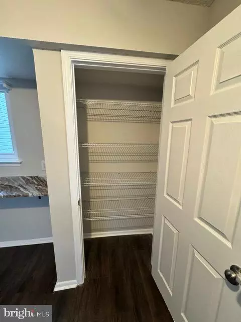 Collegeville, PA 19426,412 BRIDGE ST