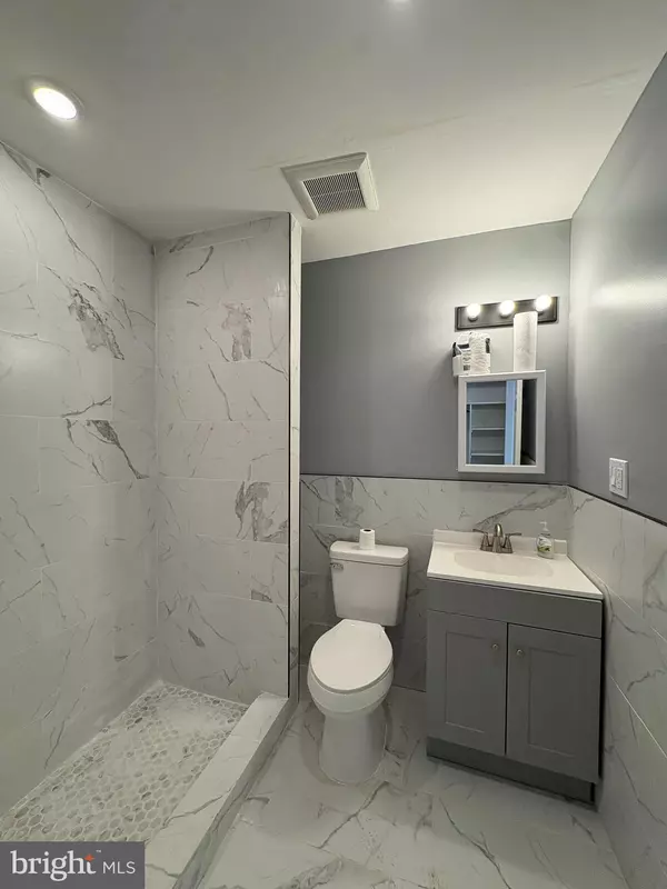 Philadelphia, PA 19140,3625 N 22ND ST #1