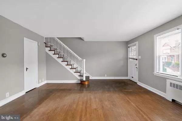 Philadelphia, PA 19138,7539 MAYLAND ST