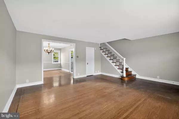 Philadelphia, PA 19138,7539 MAYLAND ST