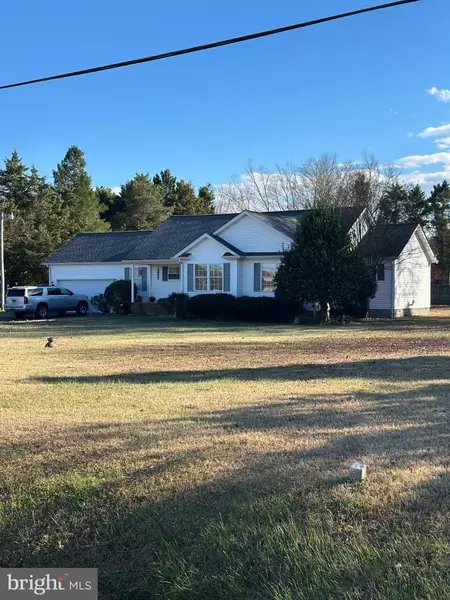 4444 W WEST STEIN HWY, Seaford, DE 19973