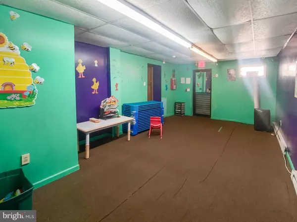 Philadelphia, PA 19132,2642 W HUNTINGDON ST