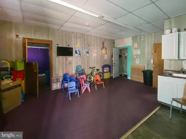 Philadelphia, PA 19132,2642 W HUNTINGDON ST