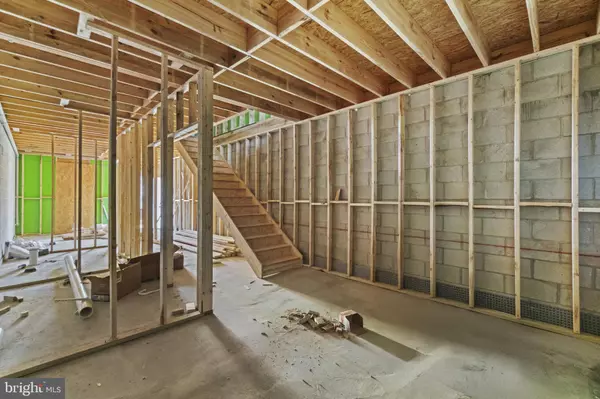 Baltimore, MD 21211,3461 KESWICK RD