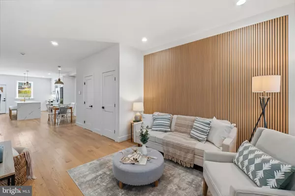 Baltimore, MD 21211,3461 KESWICK RD