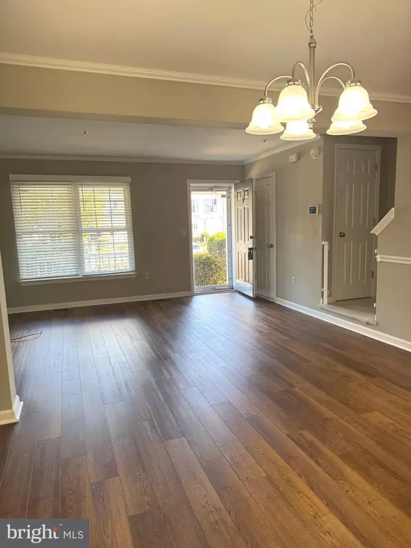 Bel Air, MD 21015,209 HUNTERS RUN TER