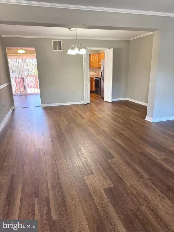 Bel Air, MD 21015,209 HUNTERS RUN TER