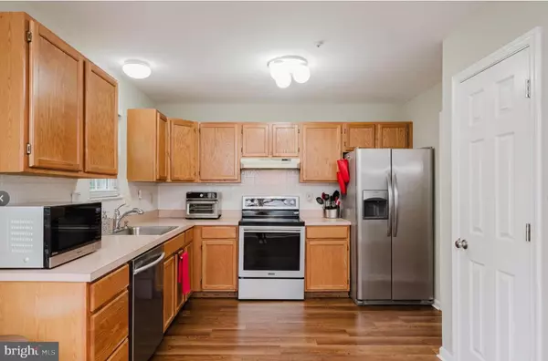 Bel Air, MD 21015,209 HUNTERS RUN TER