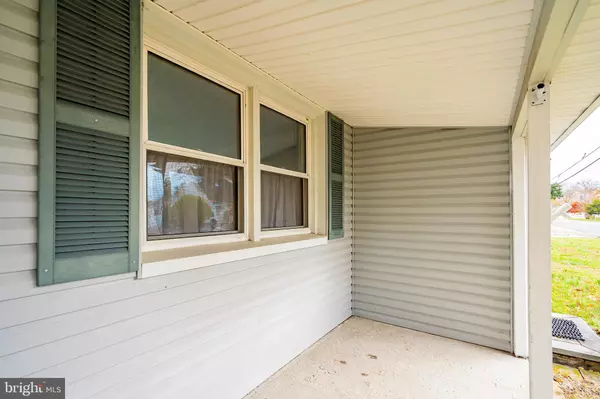 Waretown, NJ 08758,63 ILLINOIS AVE