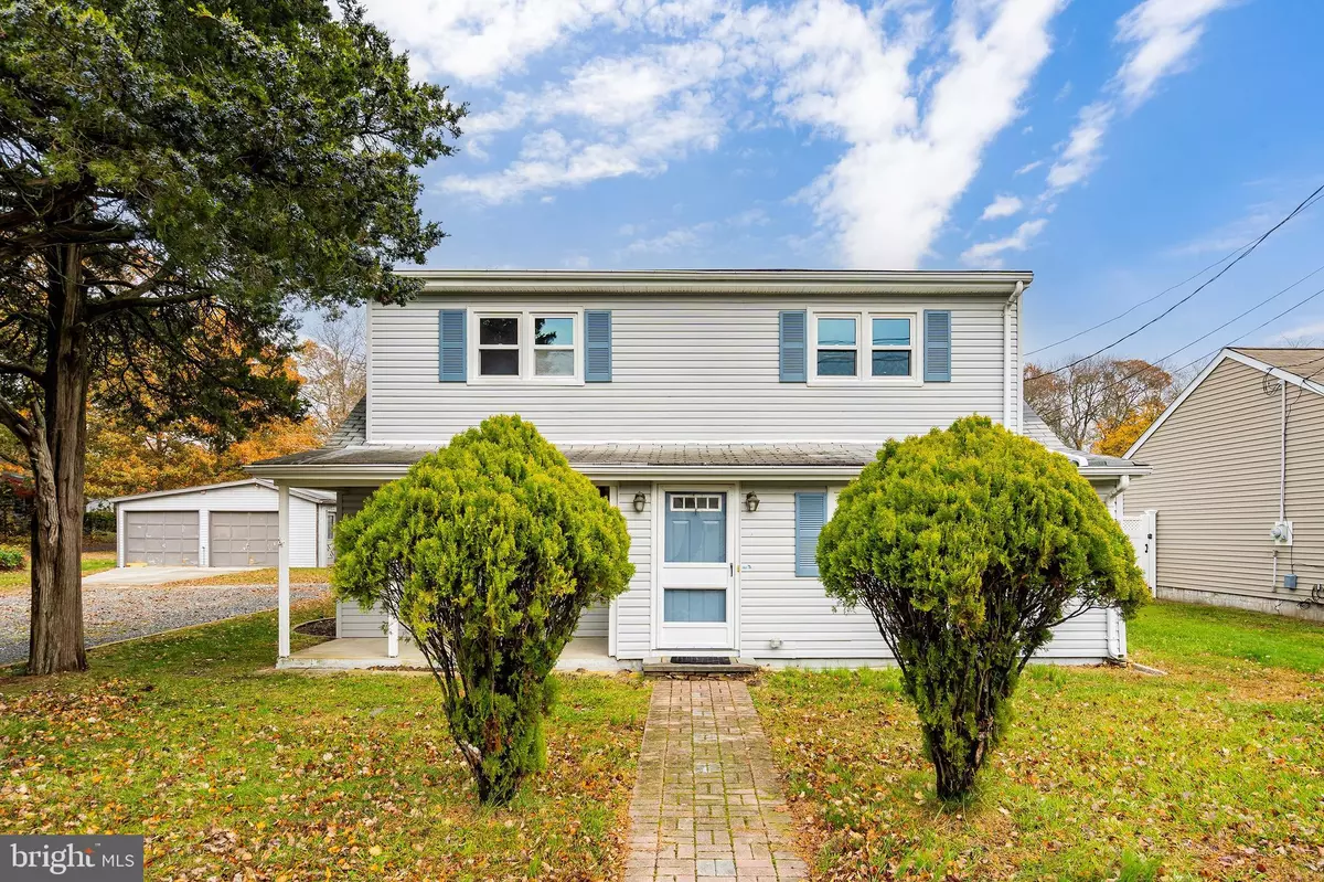 Waretown, NJ 08758,63 ILLINOIS AVE