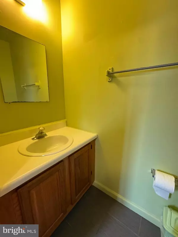 Camden, NJ 08105,2849 ARTHUR AVE