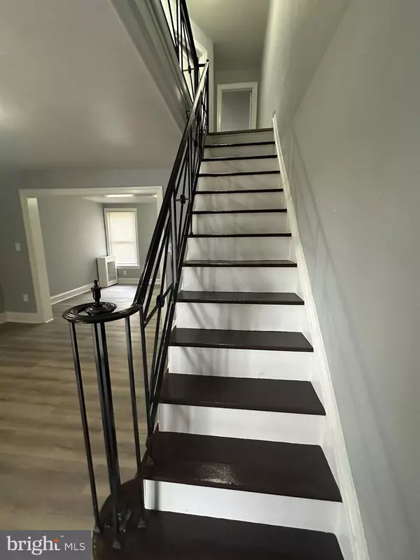 Philadelphia, PA 19149,5935 AGUSTA ST