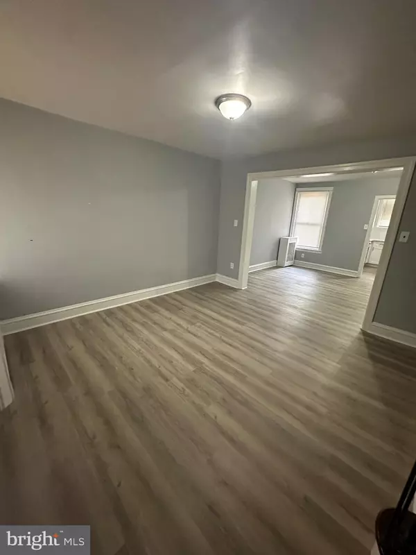 Philadelphia, PA 19149,5935 AGUSTA ST