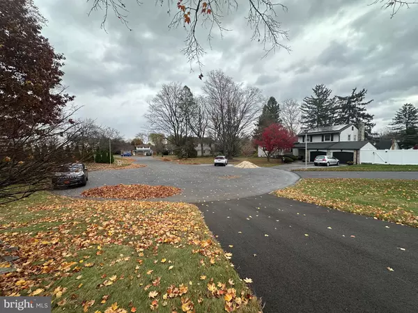 Allentown, PA 18104,4125 KNAUSS CIR