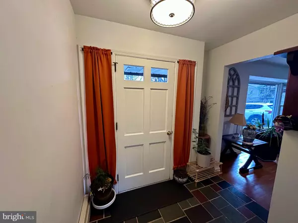 Allentown, PA 18104,4125 KNAUSS CIR