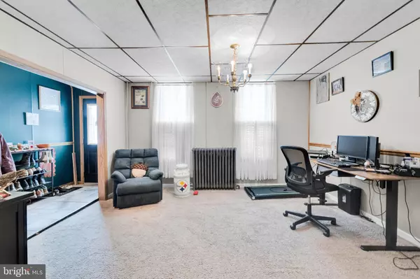 Tamaqua, PA 18252,219 GAY ST