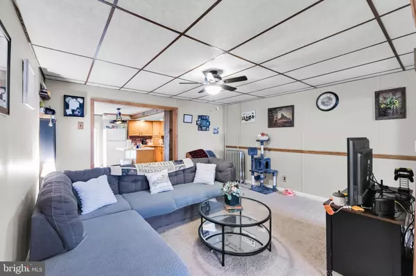 Tamaqua, PA 18252,219 GAY ST