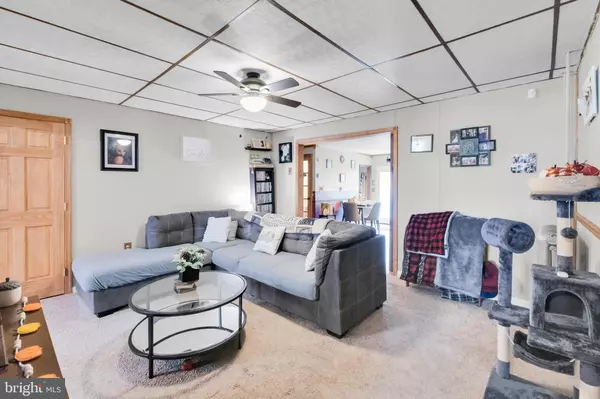 Tamaqua, PA 18252,219 GAY ST