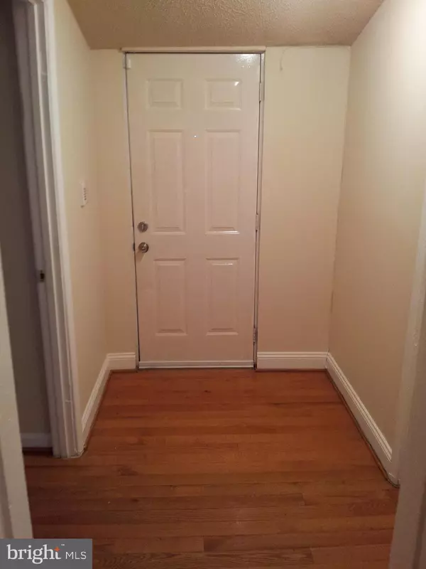 Washington, DC 20032,1103 ALABAMA AVE SE