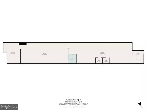 Woodbury, NJ 08096,31 S BROAD ST