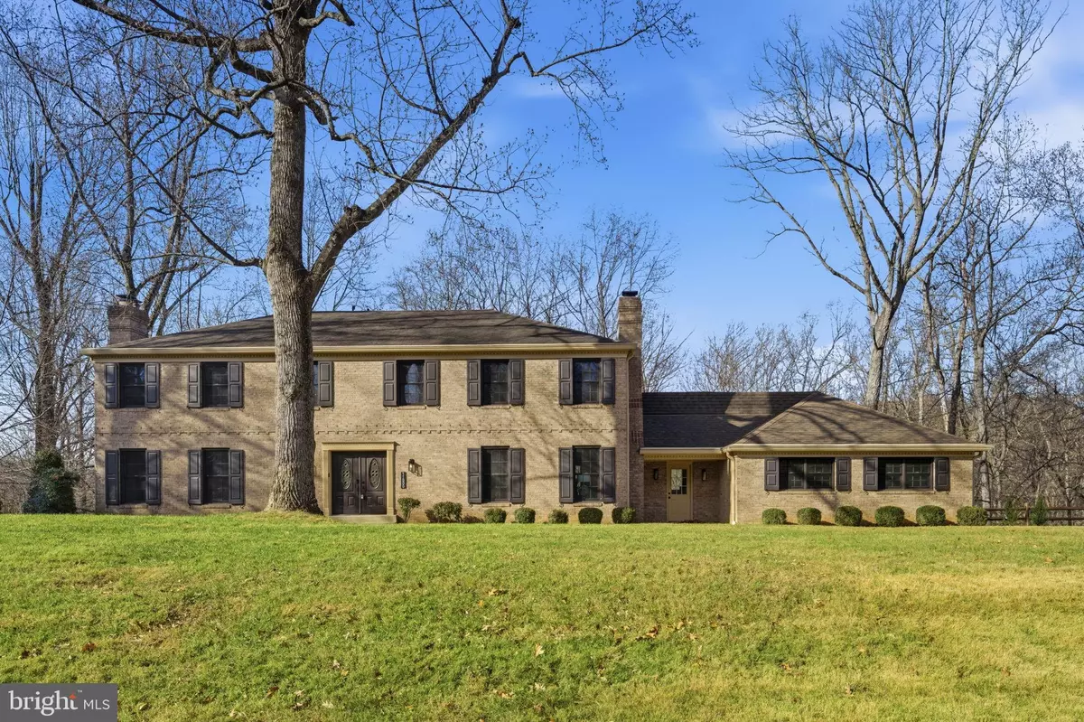 Potomac, MD 20854,11800 BEEKMAN PL