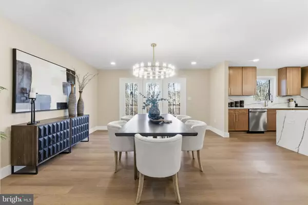 Potomac, MD 20854,11800 BEEKMAN PL