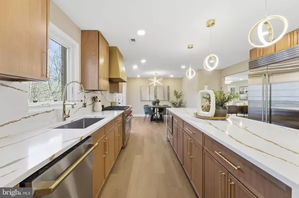 Potomac, MD 20854,11800 BEEKMAN PL