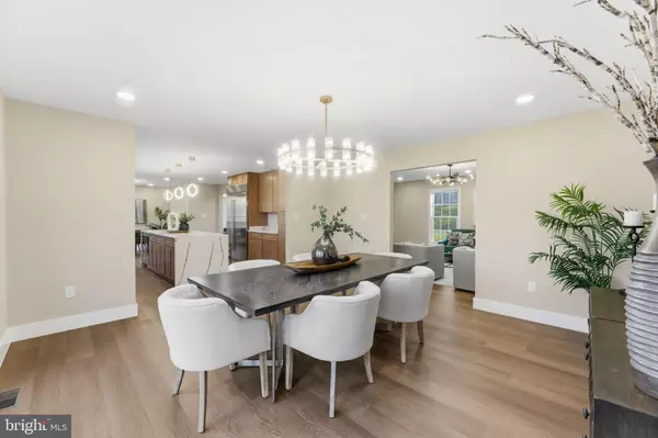 Potomac, MD 20854,11800 BEEKMAN PL