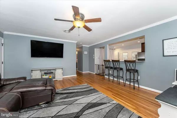 Smithsburg, MD 21783,14519 EDGEMONT RD