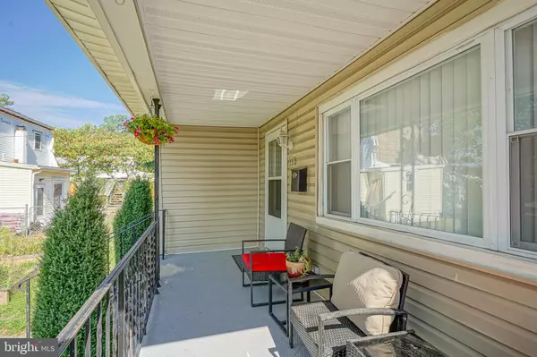 Pine Hill, NJ 08021,113 LAKEVIEW AVE